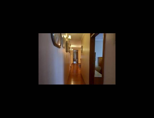 4 BEDROOM FREESTANDING FOR SALE IN SHALLCROSS